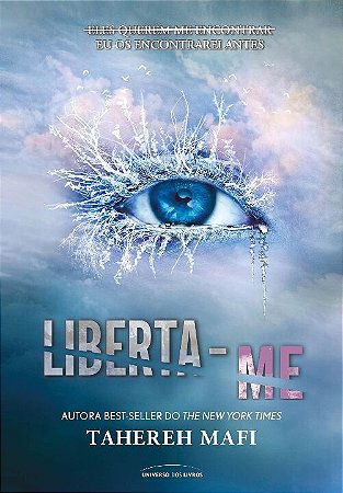 Liberta-me