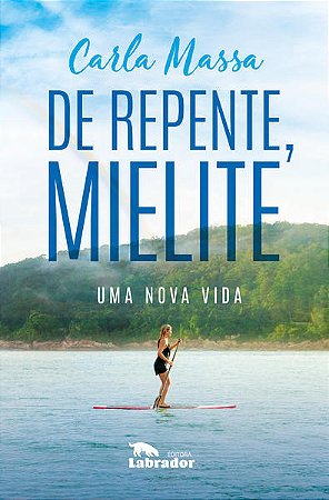 De Repente, Mielite