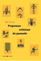 Pequenas Crônicas do Passado