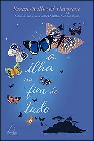 A Ilha no Fim de Tudo