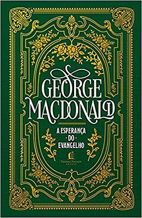A Esperança do Evangelho