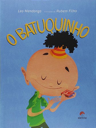 Batuquinho, O