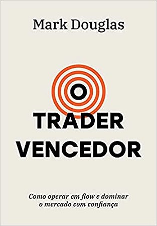 Trader Vencedor, O
