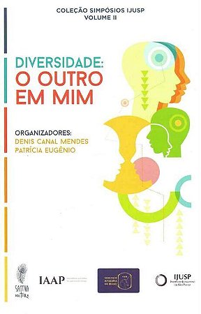 Diversidade - o Outro em Mim