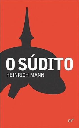 Sudito, O