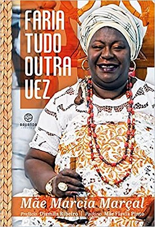 Faria Tudo Outra Vez