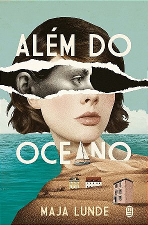 Alem do Oceano