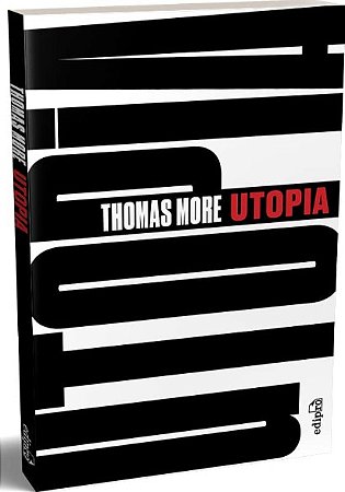Utopia