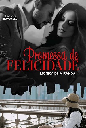 Promessa de Felicidade