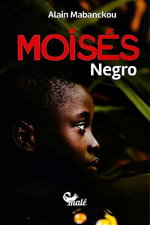 Moises Negro