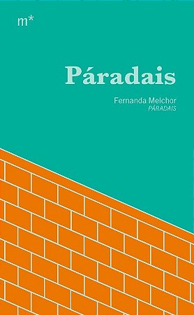 Paradais