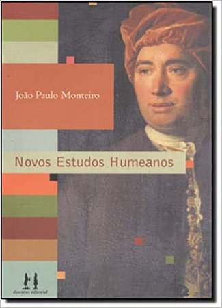 Novos Estudos Humeanos