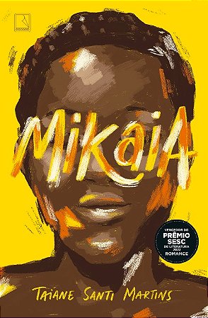 Mikaia