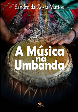 Música na Umbanda, A