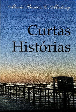 Curtas Historias