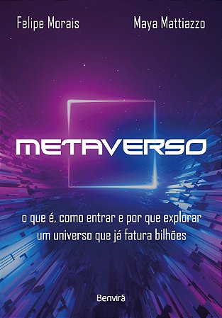 Metaverso