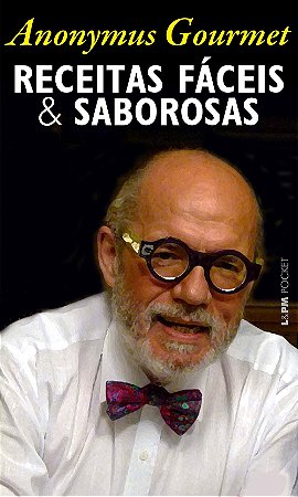Receitas Fáceis e Saborosas