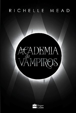 Academia de Vampiros