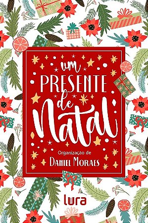 Presente de Natal, Um