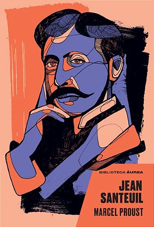 Jean Santeuil
