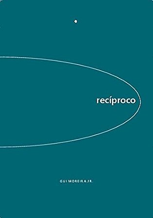 Reciproco