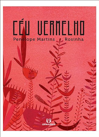 Ceu Vermelho