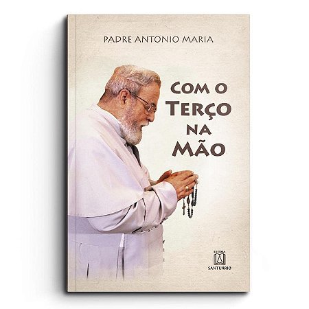Com o Terco na Mao