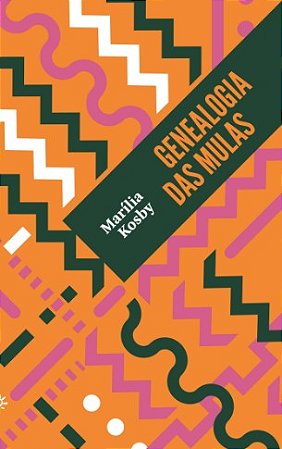 Genealogia das Mulas