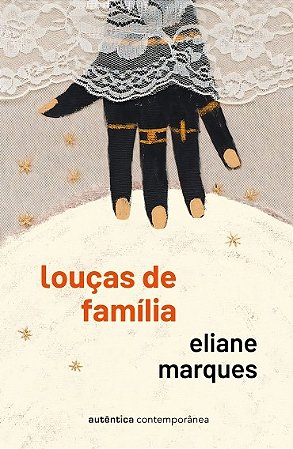Loucas de Familia