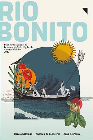 Rio Bonito