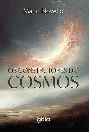 Construtores do Cosmo , os