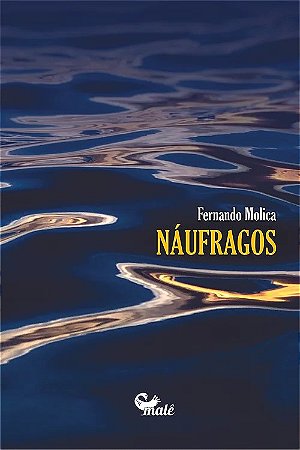Naufragos