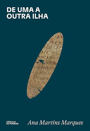 De Uma a Outra Ilha