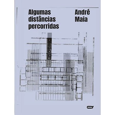 Algumas Distancias Percorridas