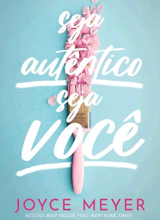 Seja Autentico Seja Voce