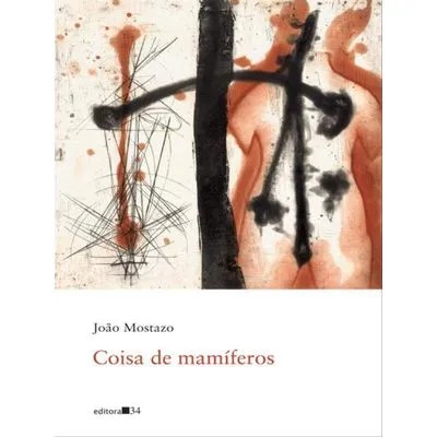 Coisa de Mamiferos
