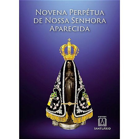 Novena Perpetua de Nossa Senhora Aparecida