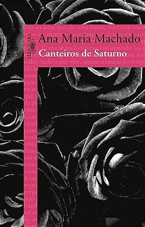 Canteiros de Saturno
