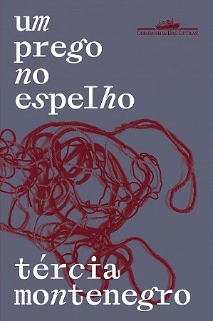 Prego no Espelho, Um