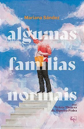 Algumas Familias Normais