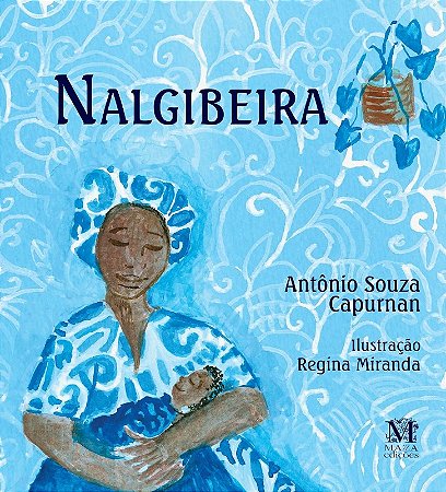 Nalgibeira