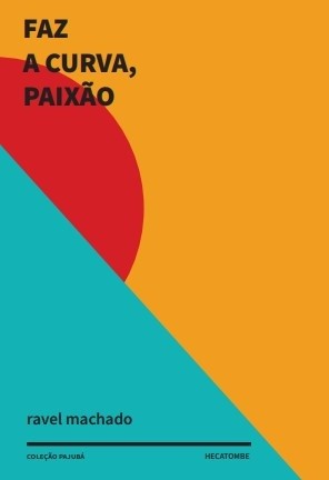Faz a Curva, Paixao!