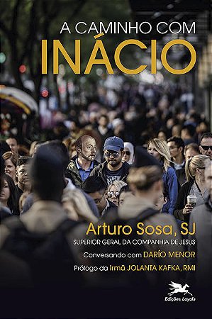 Caminho com Inacio, A