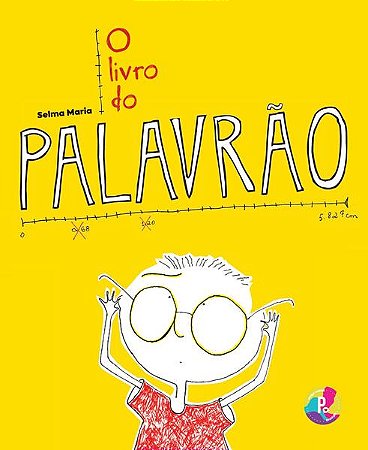 Livro do Palavrao, O