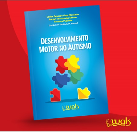 Desenvolvimento Motor no Autismo
