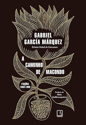 Caminho de Macondo, A