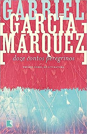 Doze Contos Peregrinos