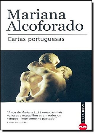 Cartas Portuguesas