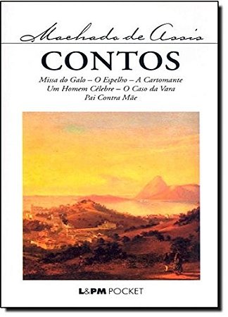 Contos