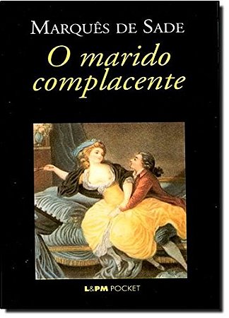 Marido Complacente, O